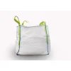 PP Big Bag 60 x 60 x 50 cm 500kg Tragkraft