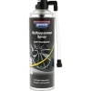 presto Reifenpannenspray 500