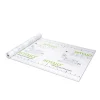 Pro Clima Dampfbremsbahn „Intello Plus“, 1500x50000 mm