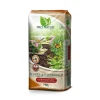 PRO NATUR Schutz und Pflegemulch 70 l