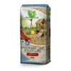 PRO NATUR Spielplatz- und Wegebelag 50 l
