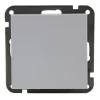 PROFI-PACK-SET Aus-/Wechselschalter Melbourne ultrawei Serie 702