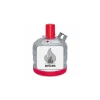 Propangas-Pfandflasche Alugas 6 kg Füllung zzgl Pfand