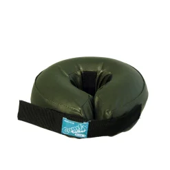 ProReward Cat & Dog Halskr. Comfy Collar Gr.1 XS/17-22cm