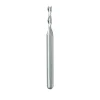 Proxxon Micromot Hartmetall-Multifräser 2 mm