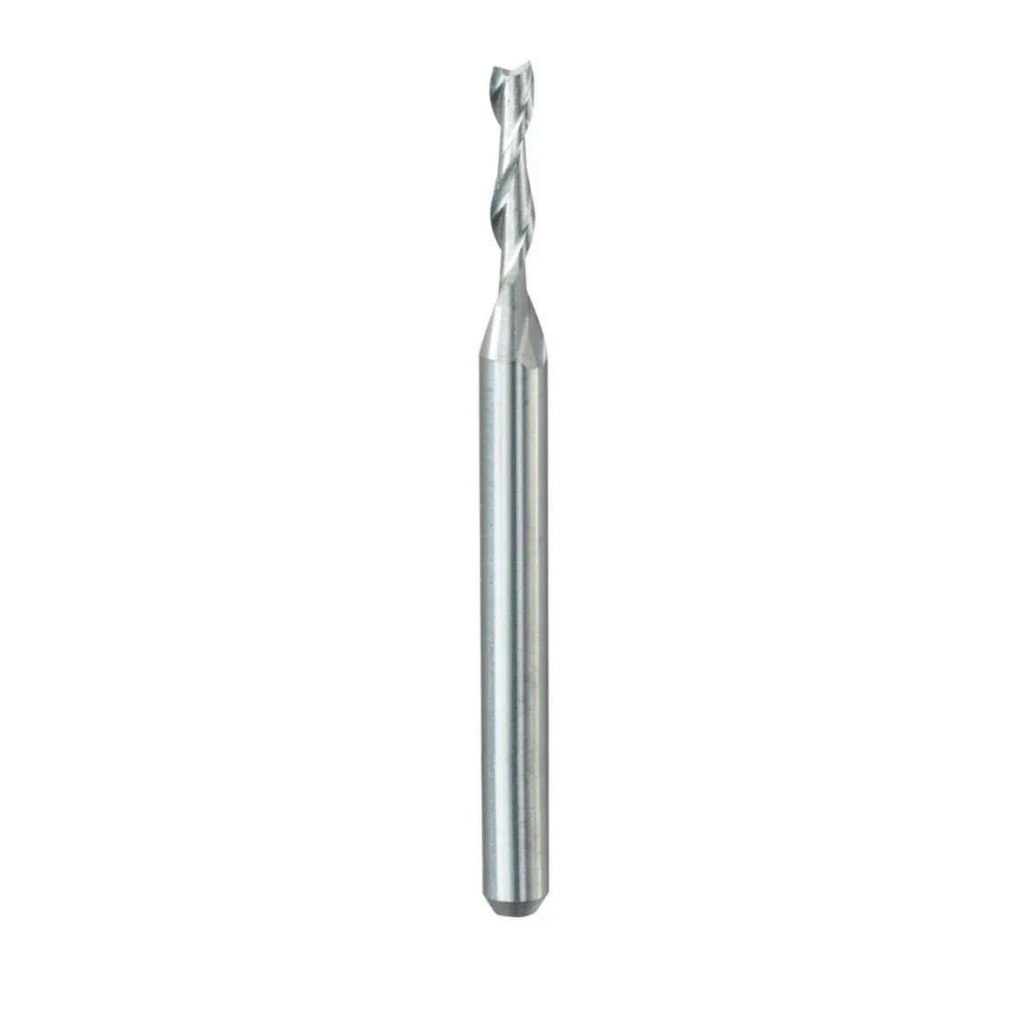 Proxxon Micromot Hartmetall-Multifräser 2 mm