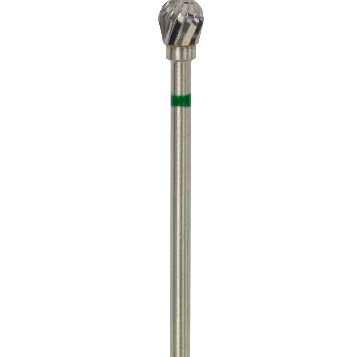 Proxxon Micromot Hartmetall-Kugelfräser 5 mm
