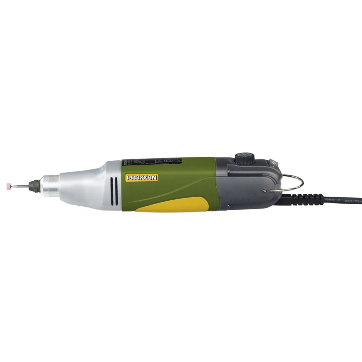 Proxxon Micromot Industrie-Bohrschleifer MICROMOT IBS/E