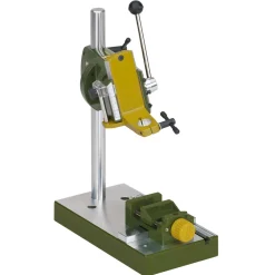 Proxxon Micromot Maschinenschraubstock MICROMOT MS 4