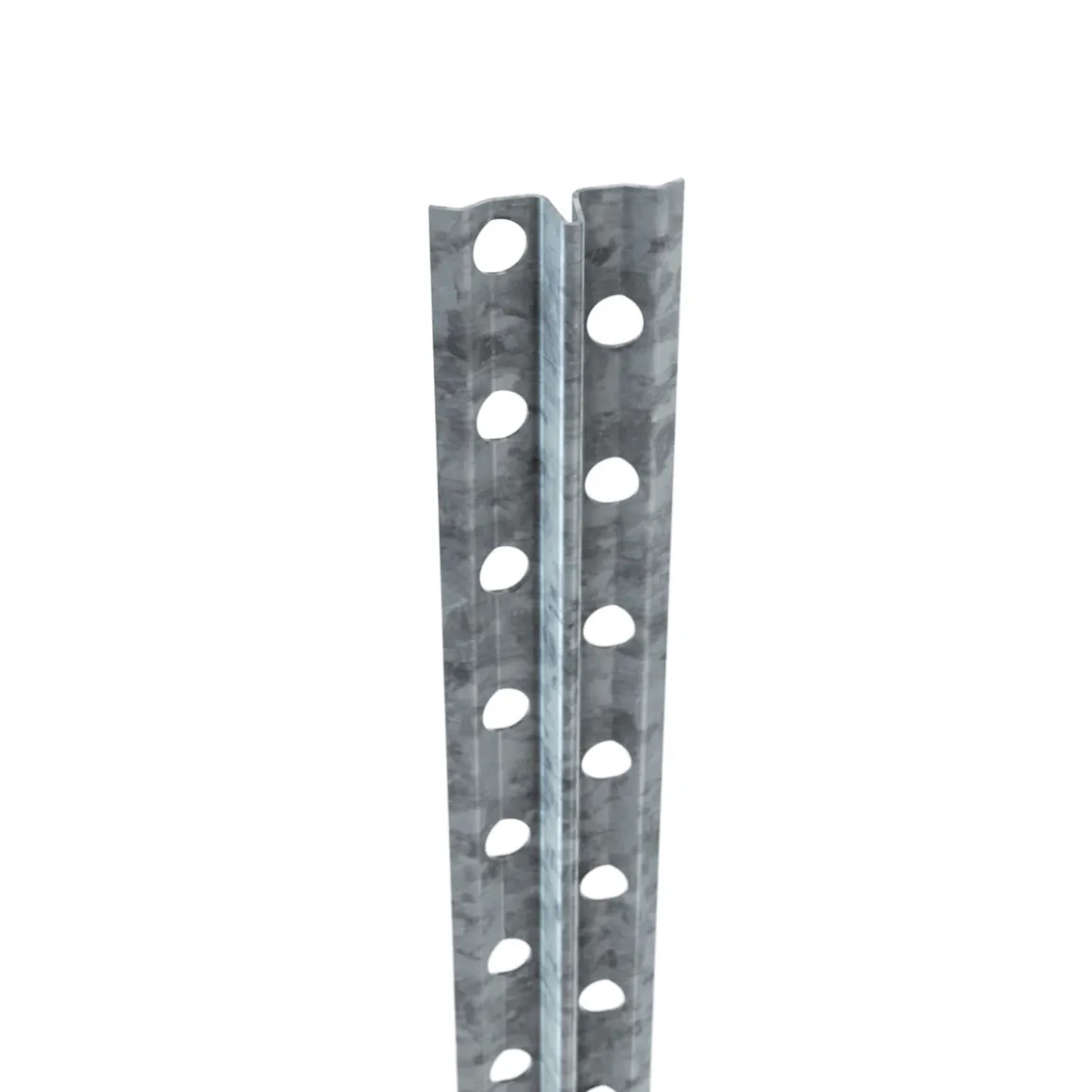 Putzprofil 6 mm