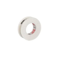 PVC-Isolierband 0,15x25mm 25 m ws