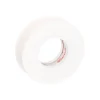 PVC-Isolierband 0,15x15mm 10m weiß