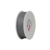 PVC-Isolierband,0,15x15mm,10m,1Rolle,
