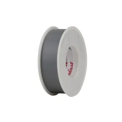 PVC-Isolierband,0,15x15mm,10m,1Rolle,