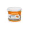 quick-mix Buntsteinputz schwarz-grau 20 kg