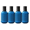 4rain Erdtank Modularis Garten-Comfort Paket 10000 L
