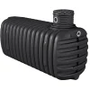 4rain Erdtank Promo 4100 L inkl Schachtverlängerung