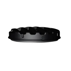 4rain Erdtank Promo 4100 L inkl Schachtverlängerung