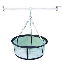 4rain Flachtank Flat M Haus-Premium Paket 12000 L