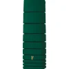 4rain Wandtank Slim grün 650 L