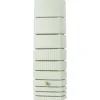 4rain Wandtank Slim sandbeige 650 L