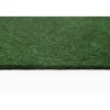 Rasen Deluxe Kunstrasen Basic 100 x 200 cm mit Noppen