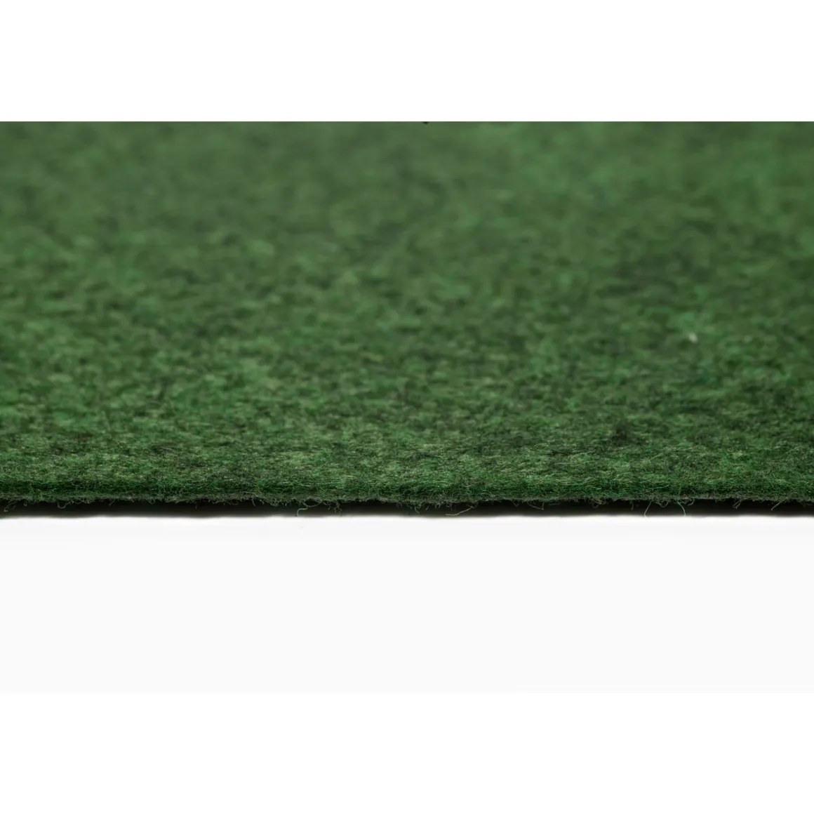 Rasen Deluxe Kunstrasen Basic 100 x 200 cm mit Noppen
