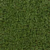 Rasen Deluxe Kunstrasen Madura 1,33 x 3 m