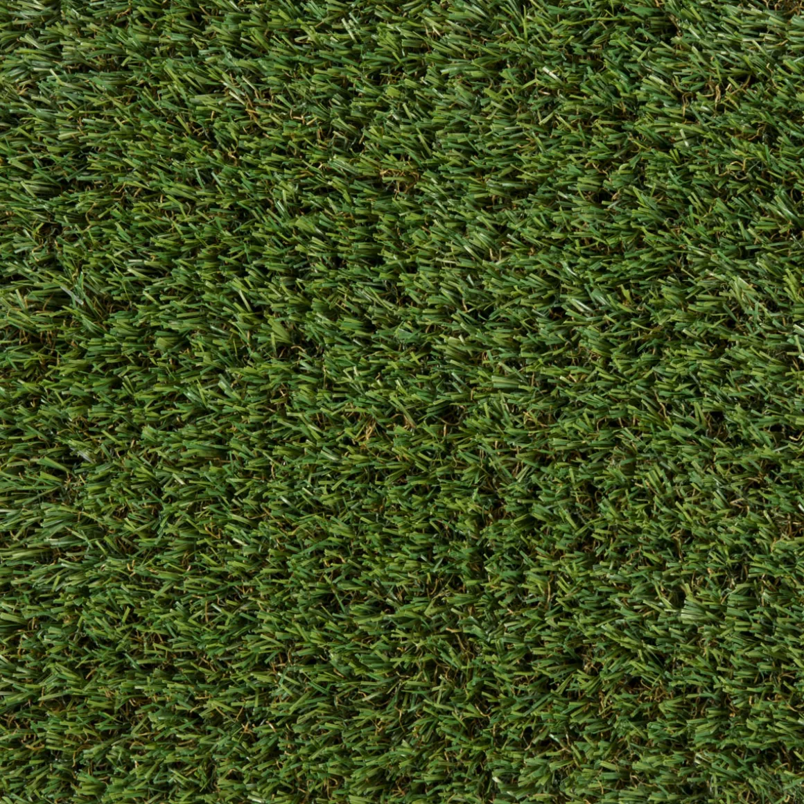 Rasen Deluxe Kunstrasen Madura 1,33 x 3 m