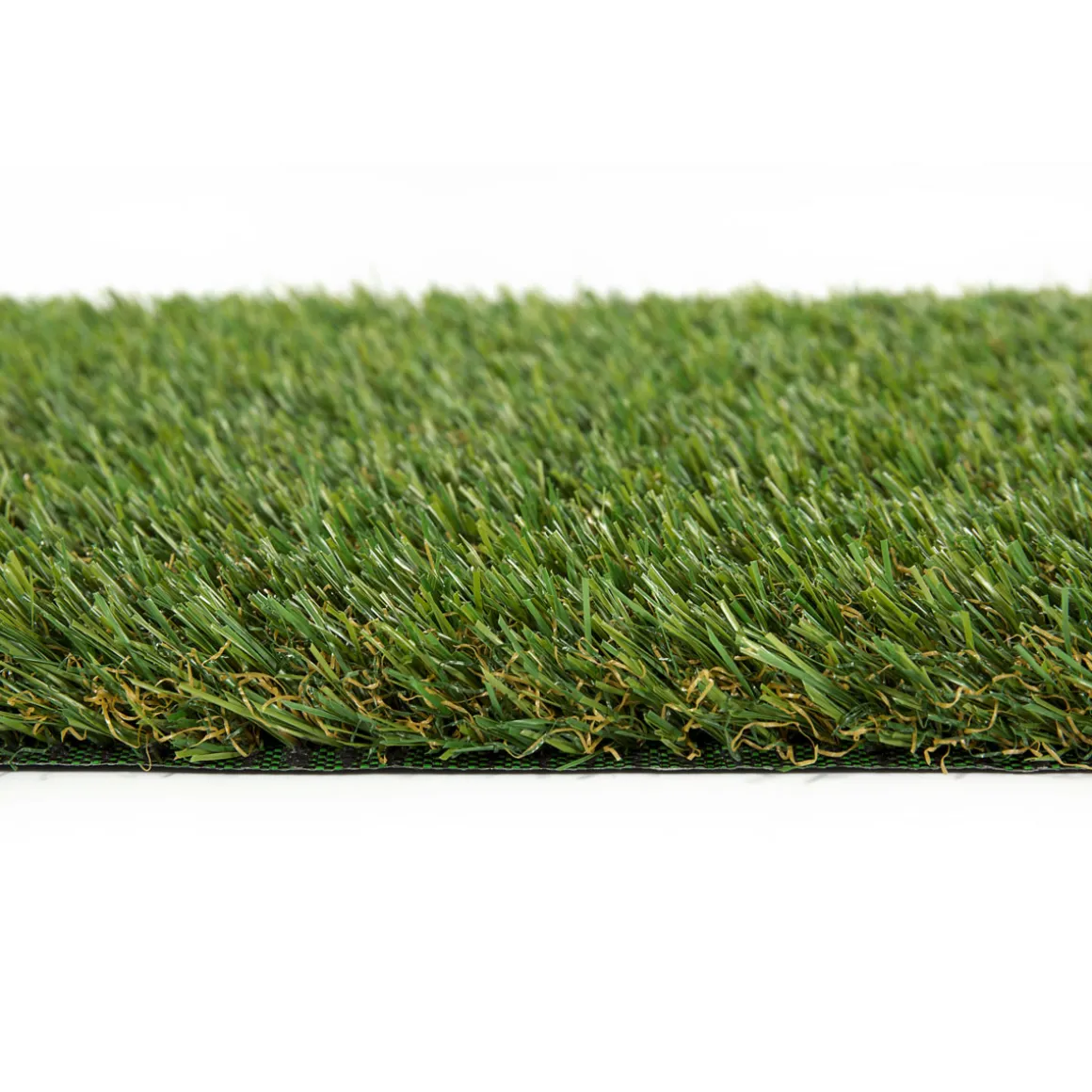 Rasen Deluxe Kunstrasen Madura 1,33 x 3 m
