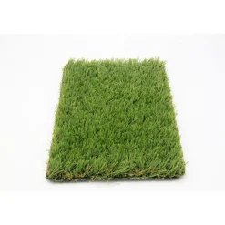 Rasen Deluxe Kunstrasen Madura 1,33 x 3 m