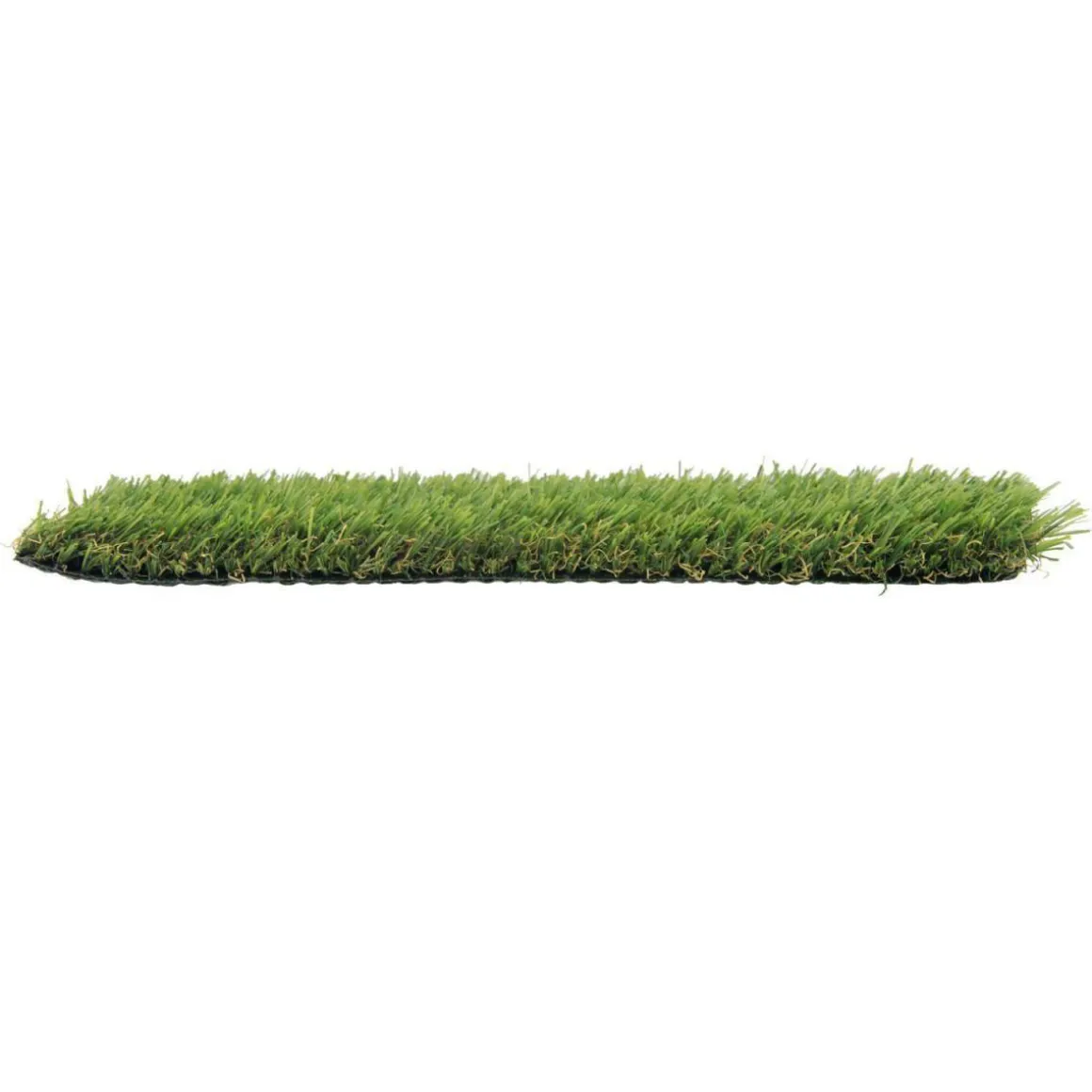 Rasen Deluxe Kunstrasen Madura 1,33 x 3 m