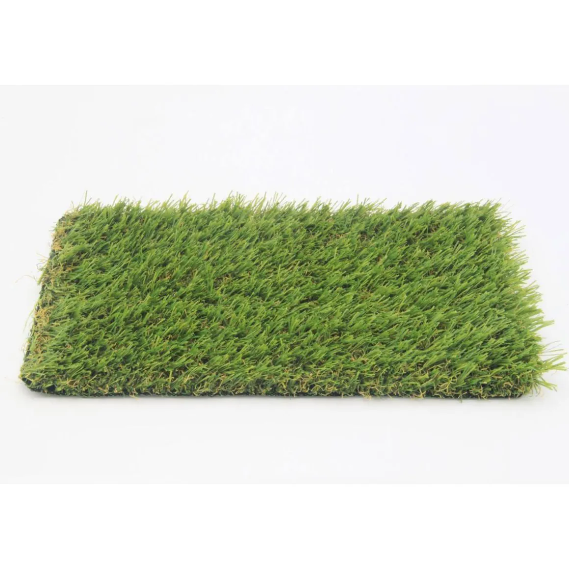 Rasen Deluxe Kunstrasen Madura 1,33 x 3 m