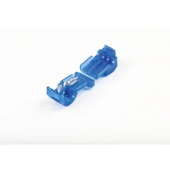 Ratioparts Abzweigverbinder Scotchlok 0,75-2,5qm blau