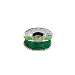 Ratioparts Begrenzungskabel 250m