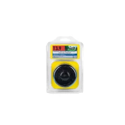 Ratioparts Ersatzfadenspule T3.9 1,5 mm