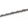 Ratioparts Ersatzkette Z53 für Kettensäge 3/8 Zoll 1,1 mm 33TB