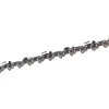 Ratioparts Ersatzkette Z54 für Kettensäge 3/8 Zoll 40E