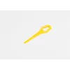 Ratioparts Ersatzmesser T5.9