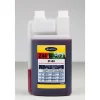 Ratioparts 2-Takt-Mixöl Z44 100ml