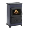 Raumheizer RH 6 F lavendel 6KW mitKochfunktion