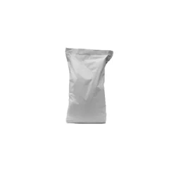 Rübenmelasseschnitzel 25 kg pelletiert