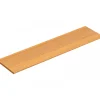 Regalboden Buche 800 x 300 x 16