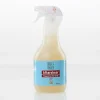 Relax Biocare Aftershear für Hunde 1 L