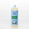 Relax Biocare Niemöl-Shampoo für Pferde 1 L