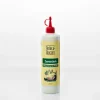 Relax Biocare Zemlotion für Pferde 500 ml