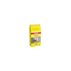 Renovierungsspachtel Alleskönner 5 kg