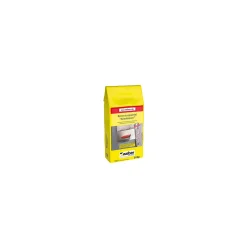 Renovierungsspachtel Alleskönner 10 kg