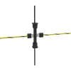 Reparaturset Litzclip 6-teilig