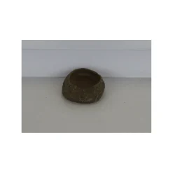 Reptiles-Planet Futternapf XS